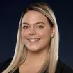 Photo of Kellie Oliveira