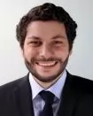 Photo of Diego Luna De Aliaga