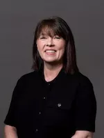 Photo of Lorna  Kennedy