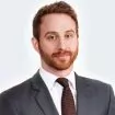 Seth Zuk Photo
