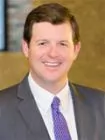 Photo of Michael Earley