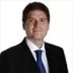 Photo of Luciano  Aguilera