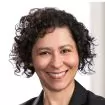 Photo of Elsa Manzanares