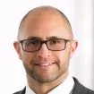 Photo of Marcos Carrasco-Menchaca
