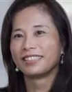 Cathy Yeung Photo