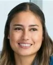 Karima Salway Photo