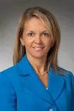 Laura B. Dodge Photo