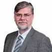 Photo of Stuart  Ash