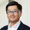 Photo of Yukihiro  Terazawa