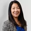Photo of Louise Lee