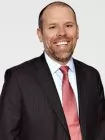 Photo of Eric  Schweibenz