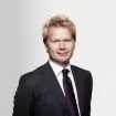Daniel Birtwistle Photo