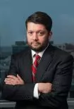 Ivo Daniele Photo