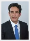 Photo of Alexandros  Economou