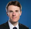 Photo of Andrew Milne