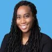 Photo of LaKeisha Caton
