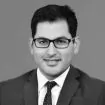 Photo of Edouard Salwan
