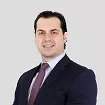 Photo of Adam Grossi