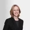 Felicia De Laat Photo
