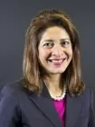 Amita Dutt Photo