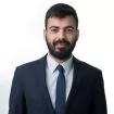 Photo of Uğur Sebzeci
