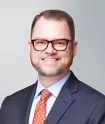 Photo of Cristopher D. Jones