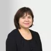 Caroline Chan Photo