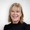 Katherine Evans Photo