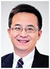 S Sam Li Photo