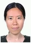 Honghui Hu Photo