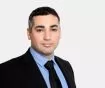 Photo of Ido  Shomrony