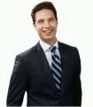 Photo of Jonathan Bilyk