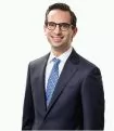 Photo of Derek D. Ricci