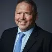 Photo of Marcus Killick OBE