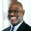 Photo of Randy K. Jones