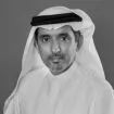 Photo of Ahmad  Bin Hezeem