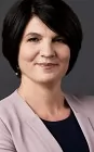 Photo of Petrina Schiavi