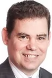 Photo of Troy  Webb