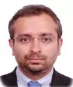 Photo of Vaibhav  Kakkar
