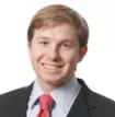 Photo of Matthew Olinzock