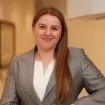 Photo of Güldeni̇z Doğan Alkan