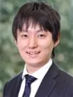 Photo of Yuto Watanabe