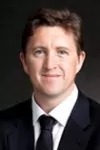 Photo of Aled Davies