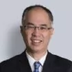 David Tang Photo