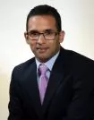 Fayaz Hajee Abdoula Photo