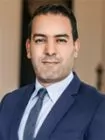 Photo of Mohamed  Mahjoubi