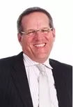 Photo of Peter Stewart