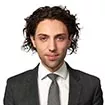 Photo of Stefano Mazzeo