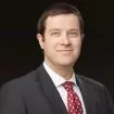 Michael Golenson Photo