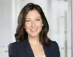 Photo of Danielle Corcione